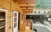 Туры в отель Rayskie Domiki Private House