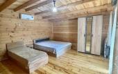 Туры в отель Rayskie Domiki Private House