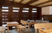 Туры в отель Rayskie Domiki Private House