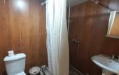 Туры в отель Rayskie Domiki Private House