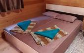 Туры в отель Rayskie Domiki Private House