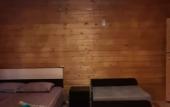 Туры в отель Rayskie Domiki Private House