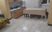 Туры в отель U Ruzany Guest House