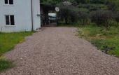 Туры в отель U Ruzany Guest House