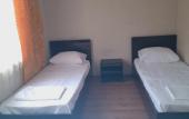 Туры в отель U Ruzany Guest House