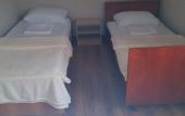 Туры в отель U Ruzany Guest House