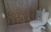 Туры в отель U Ruzany Guest House