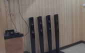 Туры в отель U Ruzany Guest House