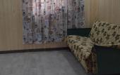 Туры в отель U Ruzany Guest House