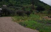 Туры в отель U Ruzany Guest House