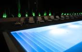 Туры в отель Appart 24 with pool view Apartments