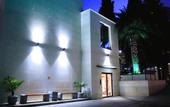 Туры в отель Appart 24 with pool view Apartments