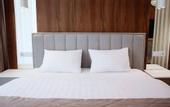 Туры в отель Appart 24 with pool view Apartments