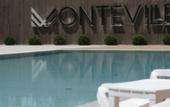 Туры в отель Appart 24 with pool view Apartments