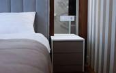 Туры в отель Appart 24 with pool view Apartments
