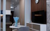 Туры в отель Appart 24 with pool view Apartments