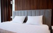 Туры в отель Appart 24 with pool view Apartments