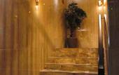 Туры в отель Appart 24 with pool view Apartments
