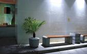 Туры в отель Appart 24 with pool view Apartments