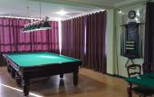 Туры в отель Alkha Guest House
