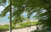 Туры в отель Alkha Guest House