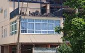 Туры в отель Alkha Guest House