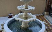 Туры в отель Alkha Guest House