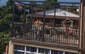 Туры в отель Alkha Guest House