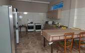 Туры в отель Alkha Guest House