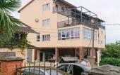 Туры в отель Alkha Guest House