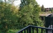 Туры в отель Alkha Guest House