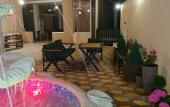 Туры в отель Alkha Guest House