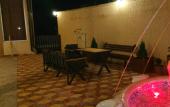 Туры в отель Alkha Guest House