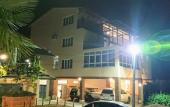 Туры в отель Alkha Guest House