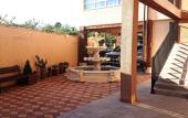 Туры в отель Alkha Guest House
