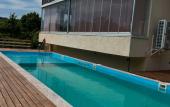 Туры в отель Alkha Guest House