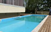 Туры в отель Alkha Guest House