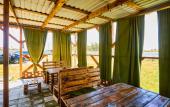 Туры в отель Gostevoy Dom Asas