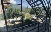 Туры в отель Lad Guest House