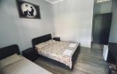 Туры в отель Lad Guest House