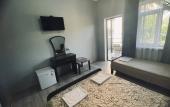Туры в отель Lad Guest House