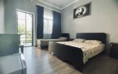 Туры в отель Lad Guest House
