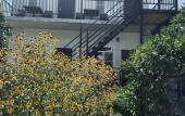 Туры в отель Lad Guest House