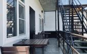 Туры в отель Lad Guest House