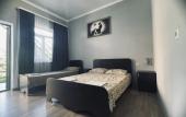 Туры в отель Lad Guest House