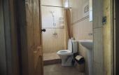 Туры в отель Lad Guest House