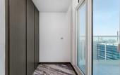 Туры в отель Modern Studio At Damac Maison Prive Apartments