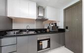 Туры в отель Modern Studio At Damac Maison Prive Apartments