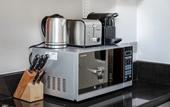 Туры в отель Modern Studio At Damac Maison Prive Apartments