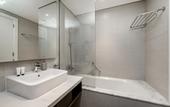Туры в отель Modern Studio At Damac Maison Prive Apartments
